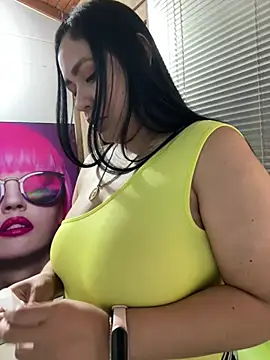 marta201 alfaro online show from March 1, 4:44 pm