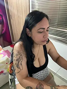 marta201 alfaro online show from March 16, 2:44 pm