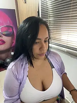 marta201 alfaro online show from September 9, 5:56 pm