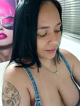 marta201 alfaro online show from October 28, 10:08 am