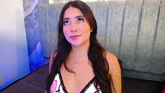 Susy thomson online show from February 11, 4:50 am