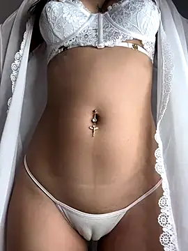 Snapshot of Dalia_asad chatting on September 22, 7:27 pm Dalia asad online show from September 22, 7:27 pm