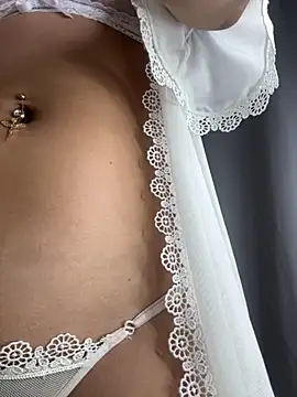 Snapshot of Dalia_asad chatting on October 10, 7:24 pm Dalia asad online show from October 10, 7:24 pm