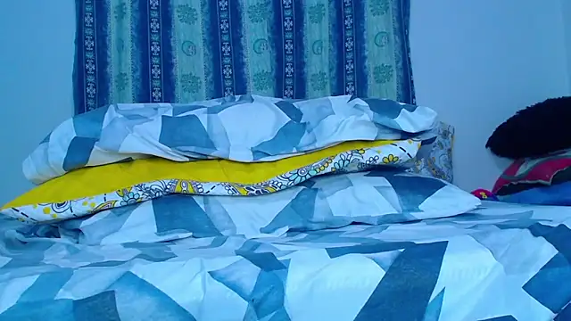 cristinapuerta- online show from December 18, 9:32 pm