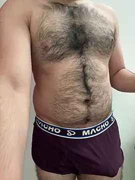 Snapshot of Samarth_0081 chatting on January 13, 10:36 am Samarth 0081 online show from January 13, 10:36 am