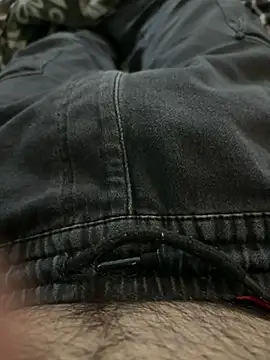 Snapshot of Samarth_0081 chatting on March 16, 6:55 pm Samarth 0081 online show from March 16, 6:55 pm