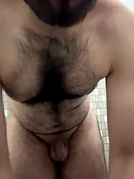 Snapshot of Samarth_0081 chatting on September 13, 7:30 am Samarth 0081 online show from September 13, 7:30 am