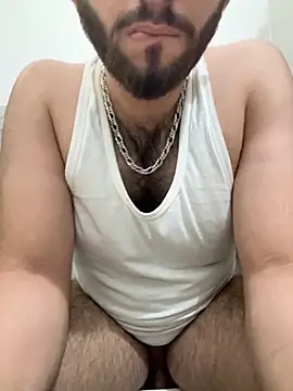 Snapshot of Samarth_0081 chatting on September 21, 8:38 am Samarth 0081 online show from September 21, 8:38 am