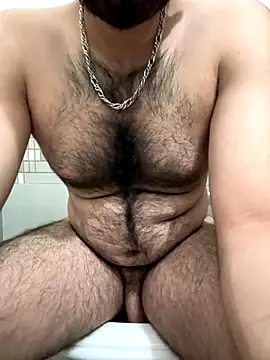 Snapshot of Samarth_0081 chatting on October 6, 6:55 am Samarth 0081 online show from October 6, 6:55 am