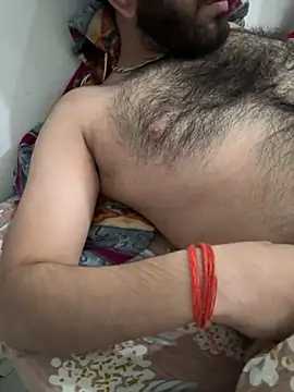 Snapshot of Samarth_0081 chatting on November 25, 8:20 pm Samarth 0081 online show from November 25, 8:20 pm