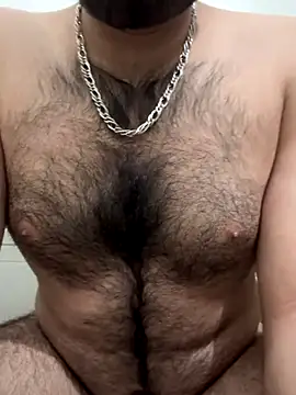 Snapshot of Samarth_0081 chatting on December 17, 12:22 pm Samarth 0081 online show from December 17, 12:22 pm