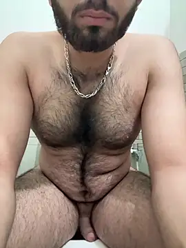 Snapshot of Samarth_0081 chatting on December 19, 4:30 am Samarth 0081 online show from December 19, 4:30 am