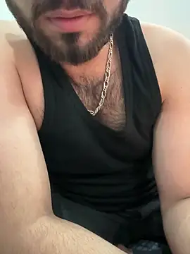 Snapshot of Samarth_0081 chatting on February 4, 9:42 pm Samarth 0081 online show from February 4, 9:42 pm