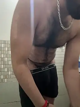 Snapshot of Samarth_0081 chatting on February 22, 4:24 am Samarth 0081 online show from February 22, 4:24 am