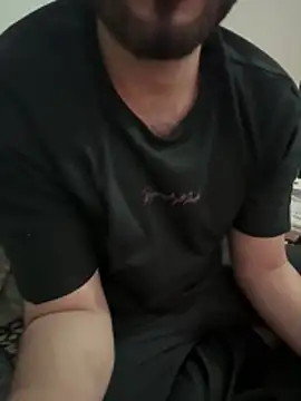 Snapshot of Samarth_0081 chatting on March 10, 9:53 pm Samarth 0081 online show from March 10, 9:53 pm