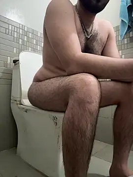 Snapshot of Samarth_0081 chatting on March 18, 4:59 am Samarth 0081 online show from March 18, 4:59 am