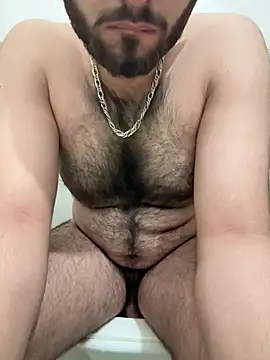 Snapshot of Samarth_0081 chatting on March 22, 8:18 am Samarth 0081 online show from March 22, 8:18 am