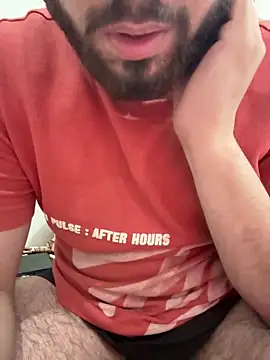 Snapshot of Samarth_0081 chatting on March 25, 6:58 pm Samarth 0081 online show from March 25, 6:58 pm