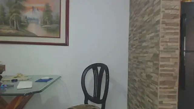 brigitht online show from February 14, 6:29 pm