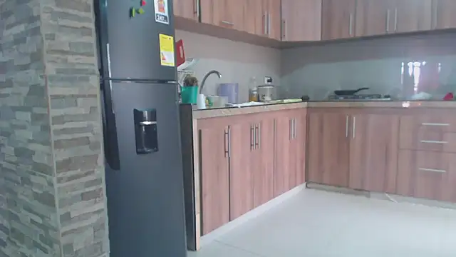 brigitht online show from March 6, 5:22 pm