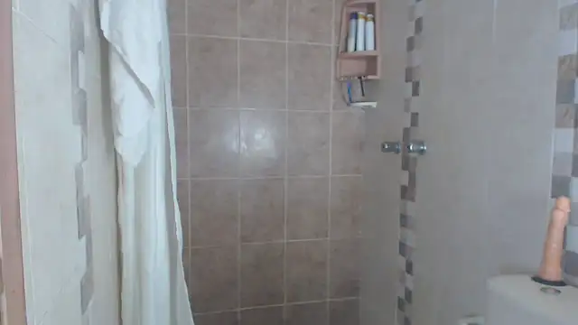 brigitht online show from March 11, 3:02 pm