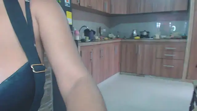 brigitht online show from March 12, 5:07 pm