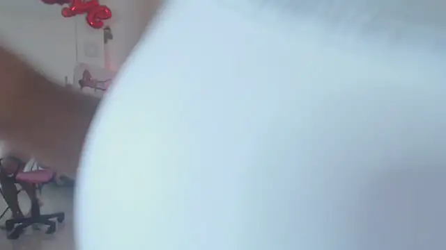 brigitht online show from September 8, 7:35 pm