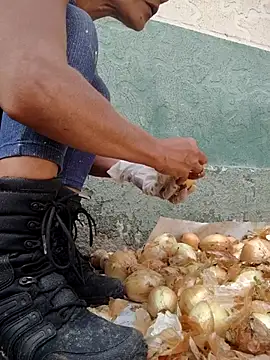 brigitht online show from February 5, 5:17 pm