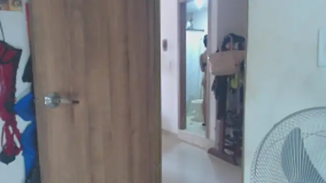 brigitht online show from March 25, 6:25 pm