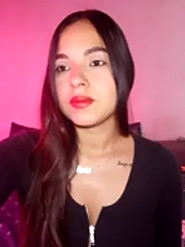 valentiinaclarck  online show from February 9, 2:54 pm