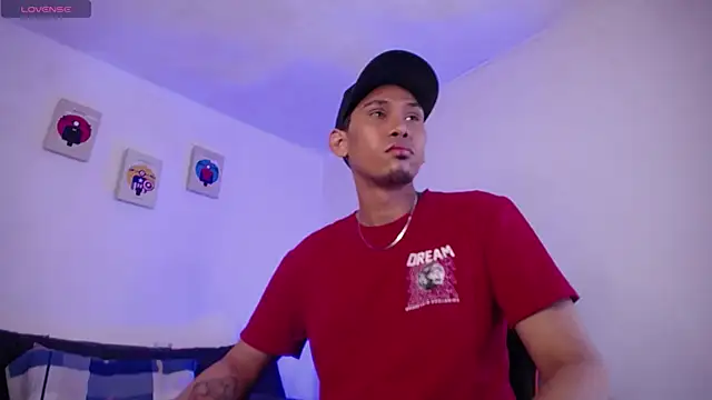 Snapshot of Jaison_halls chatting on September 15, 4:34 am Jaison halls online show from September 15, 4:34 am