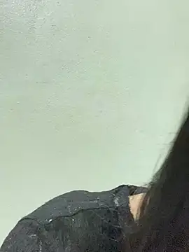 minmin2kk5 online show from January 11, 1:37 am