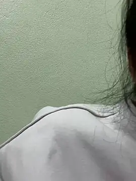 minmin2kk5 online show from January 20, 1:18 am