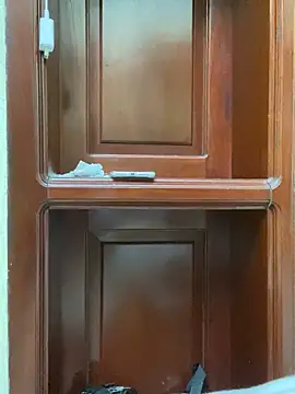 minmin2kk5 online show from January 22, 2:46 pm