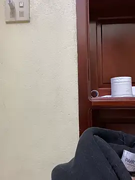 minmin2kk5 online show from February 4, 3:26 pm