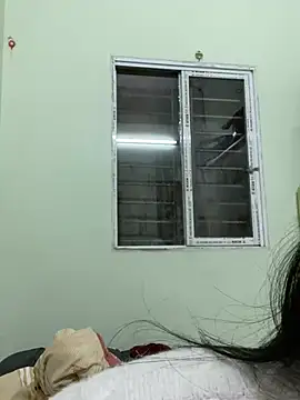 minmin2kk5 online show from February 14, 1:02 am