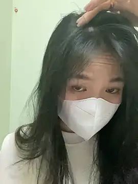 minmin2kk5 online show from March 1, 12:28 am