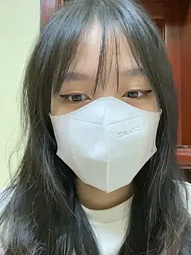 minmin2kk5 online show from March 2, 6:59 am