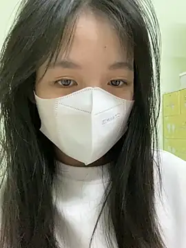 minmin2kk5 online show from March 20, 7:47 am