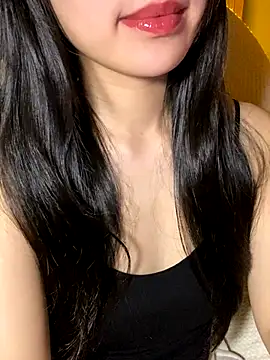 minmin2kk5 online show from November 13, 3:55 pm