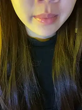 minmin2kk5 online show from February 9, 2:48 am