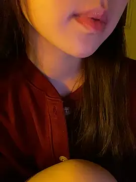 minmin2kk5 online show from February 28, 4:08 pm