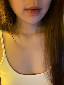 minmin2kk5 online show from March 23, 3:49 pm