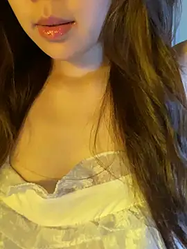 minmin2kk5 online show from May 29, 3:10 pm