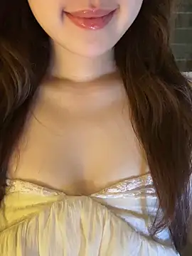 minmin2kk5 online show from June 6, 3:39 pm