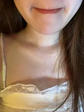 minmin2kk5 online show from June 15, 3:58 pm