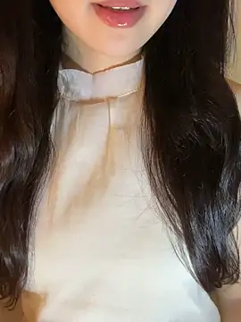 minmin2kk5 online show from August 9, 3:39 pm