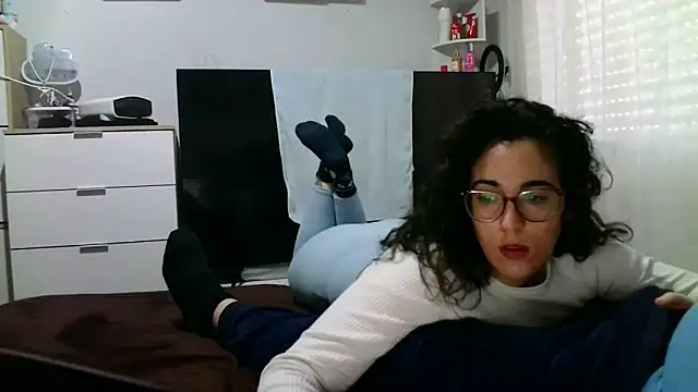 eljosipe online show from December 11, 12:44 pm