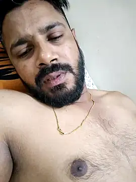 Snapshot of muthalboy123 chatting on October 6, 3:53 pm muthalboy123 online show from October 6, 3:53 pm