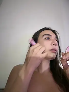 Snapshot of saracaball_ chatting on November 19, 4:12 am saracaball online show from November 19, 4:12 am